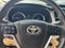 2014 Toyota Highlander XLE V6