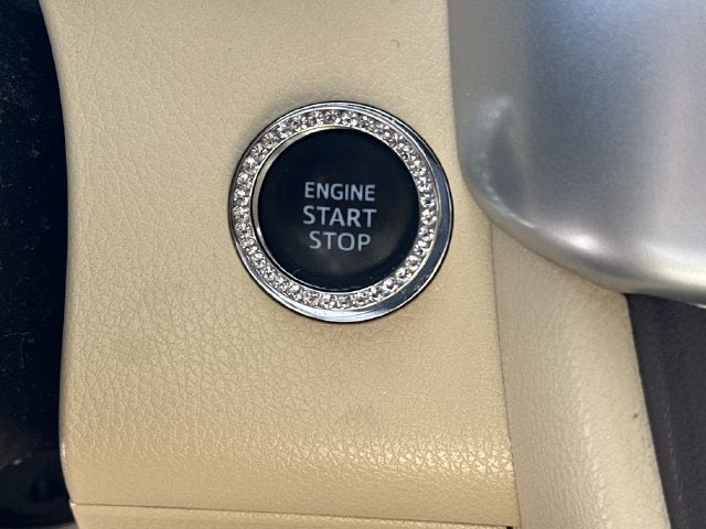 2014 Toyota Highlander XLE - Photo 19