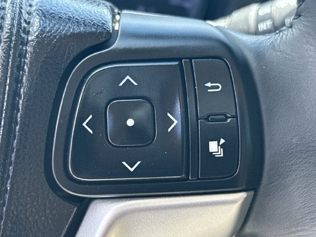 2014 Toyota Highlander XLE - Photo 20