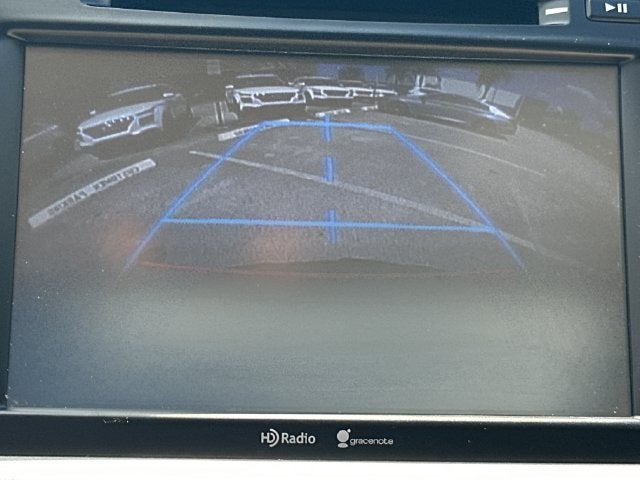 2014 Toyota Highlander XLE - Photo 23