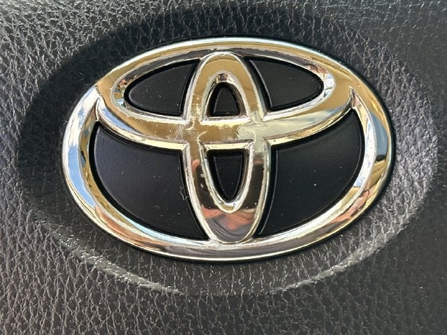 2014 Toyota Highlander XLE - Photo 24