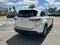 2014 Toyota Highlander XLE V6
