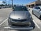 2017 Kia Optima SXL Turbo