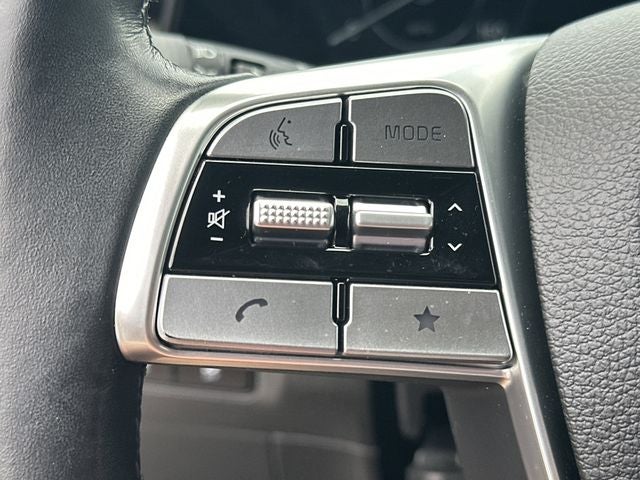 2023 Kia Telluride SX - Photo 22