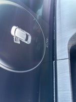 2023 Kia Telluride SX-Prestige