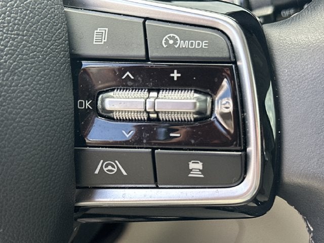 2023 Kia Sorento EX - Photo 19