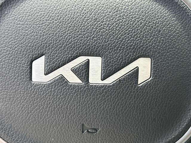 2023 Kia Sorento EX - Photo 21