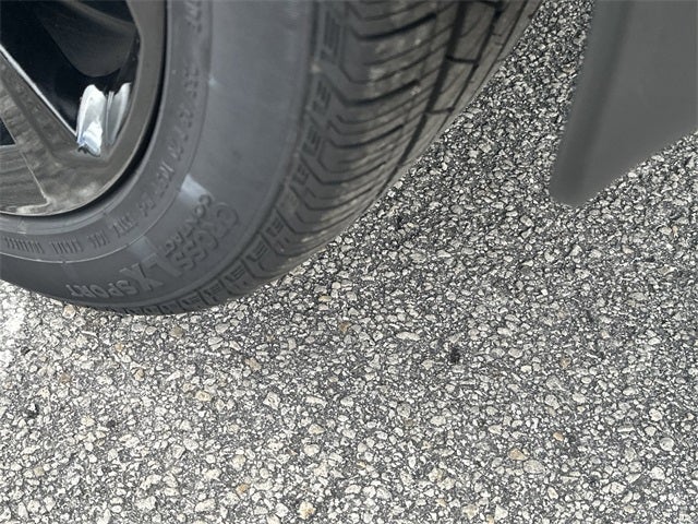 2023 Kia Sorento SX-Prestige