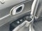 2023 Kia Sorento SX-Prestige
