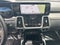 2023 Kia Sorento SX-Prestige