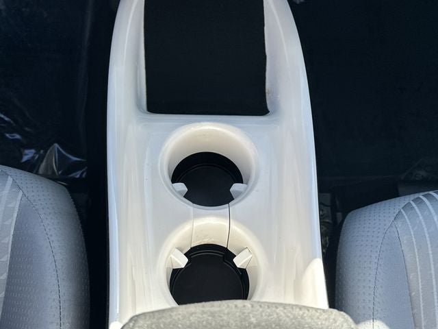 2018 Toyota Prius Prime Base