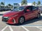 2018 Toyota Prius Prime Base