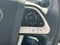 2018 Toyota Prius Prime Base