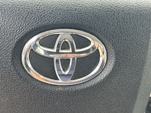 2018 Toyota Prius Prime Base