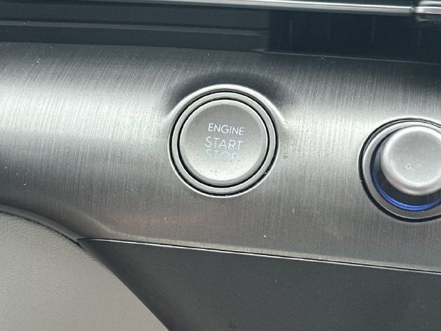2025 Hyundai Kona SEL - Photo 22