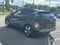 2025 Hyundai KONA Limited