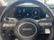 2025 Hyundai KONA Limited