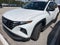2022 Hyundai TUCSON XRT