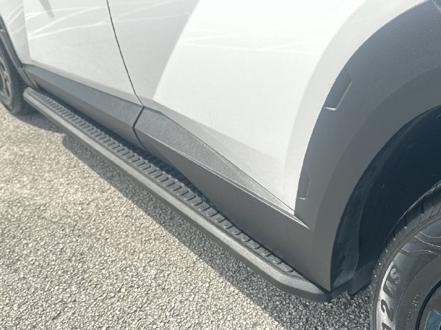 2024 Hyundai Tucson XRT - Photo 12