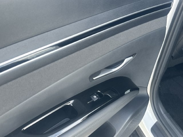 2024 Hyundai Tucson XRT - Photo 13