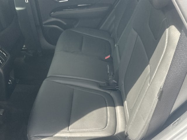 2024 Hyundai Tucson XRT - Photo 14