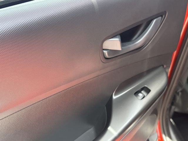 2020 Hyundai Kona SEL - Photo 12