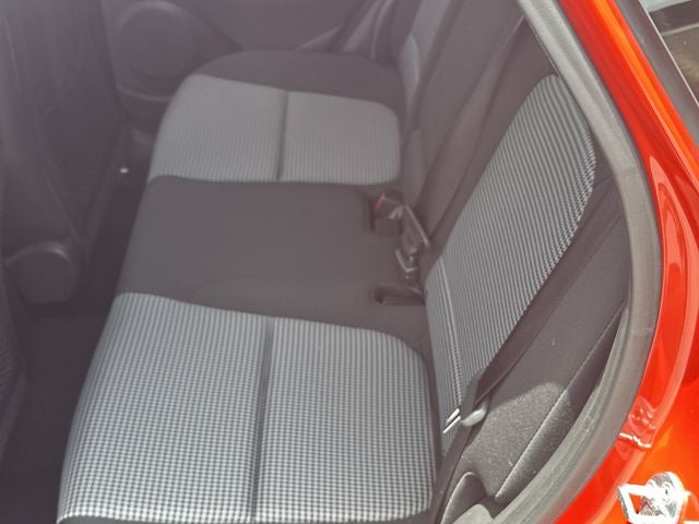 2020 Hyundai Kona SEL - Photo 13