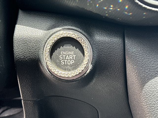 2020 Hyundai Kona SEL - Photo 20