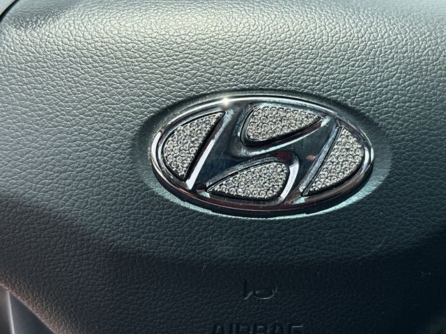 2020 Hyundai Kona SEL - Photo 23