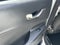 2021 Hyundai KONA Limited