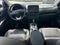 2021 Hyundai KONA Limited