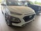 2021 Hyundai KONA Limited