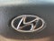 2021 Hyundai KONA Limited