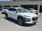 2021 Hyundai KONA Limited