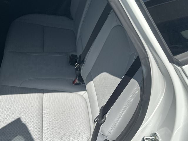 2021 Hyundai KONA Ultimate