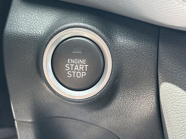 2021 Hyundai KONA Ultimate