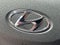 2021 Hyundai KONA Ultimate