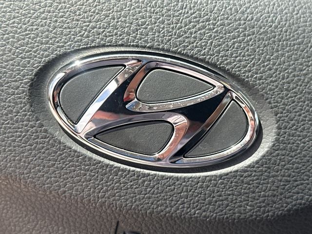 2021 Hyundai KONA Ultimate