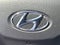 2023 Hyundai KONA 2.0L Preferred
