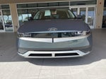 2022 Hyundai IONIQ 5 SEL