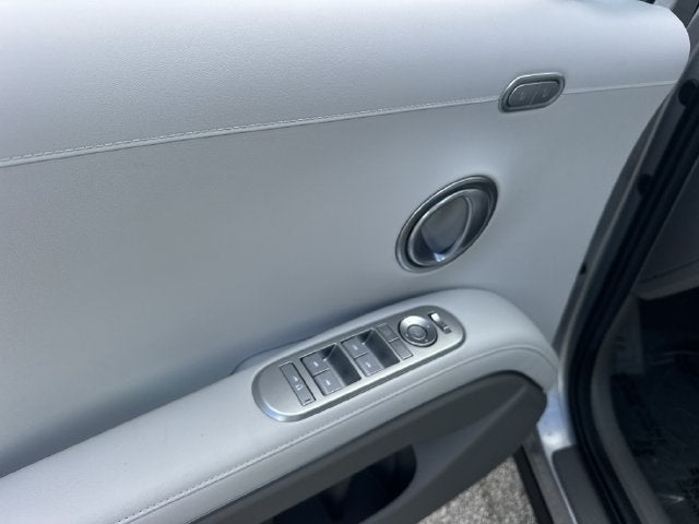 2026 Hyundai Palisade SEL Premium - Photo 17