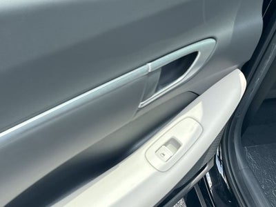 2024 Hyundai SONATA HYBRID SEL