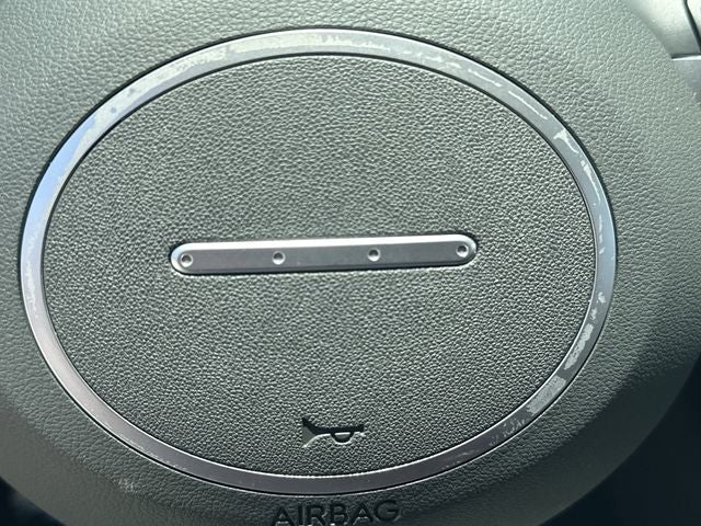 2024 Hyundai Sonata SEL - Photo 21