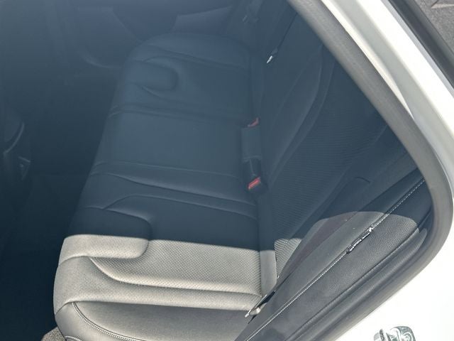 2025 Hyundai Elantra SEL - Photo 13