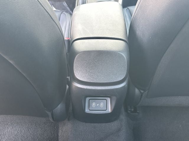 2025 Hyundai Elantra SEL - Photo 14