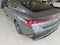 2024 Hyundai ELANTRA HYBRID Limited