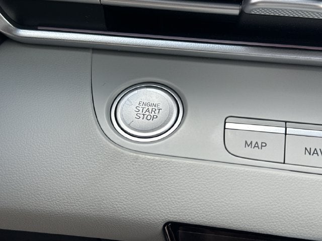 2024 Hyundai Elantra Limited - Photo 23