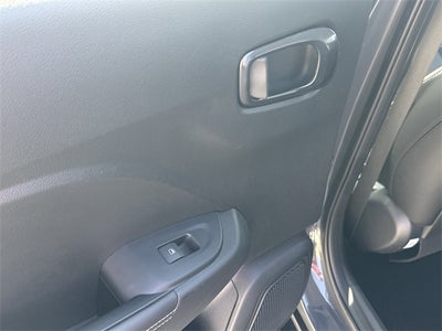 2024 Hyundai VENUE Limited