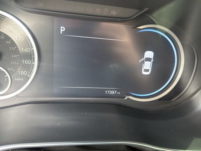 2023 Genesis G70 3.3T