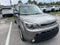 2016 Kia Soul Plus